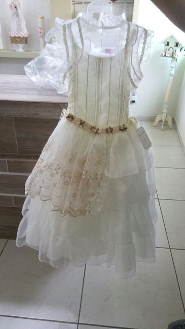  Semana productiva avances - 1