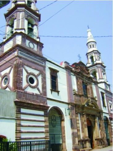  ¿En qué iglesia será su boda? ⛪ - 2