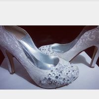  Detalles de mi boda😁 - 3