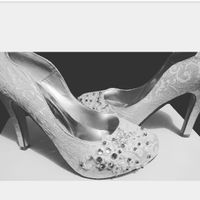  Detalles de mi boda😁 - 4