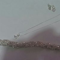  Detalles de mi boda😁 - 6
