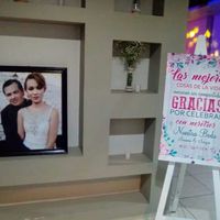  Detalles de mi boda😁 - 7