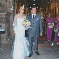 Burbujas ¿a Favor o en Contra? - 1
