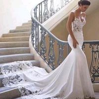 Si tu pareja tuviera que elegir tu look de boda… 🎁 - 1