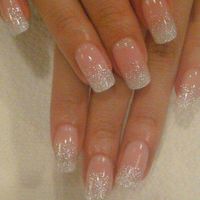 Uñas ? - 1