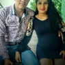 Susana
