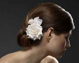 Sencillo, pero muy lindo