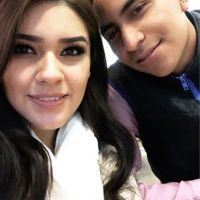 Diana y Oscar #elamorpuedecontodo - 1