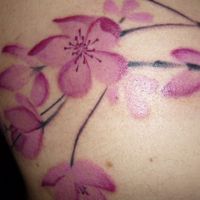 Mi tattoo!!!!!