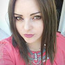 Fanny