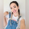Alondra