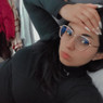 Carolina