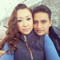 Elvia