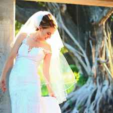 cuánto cuesta enviar el vestido de novia a la tintorería? - Foro Moda Nupcial cuánto cuesta enviar el vestido de novia a la tintorería? - Foro Moda Nupcial