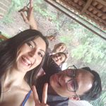 Zharon