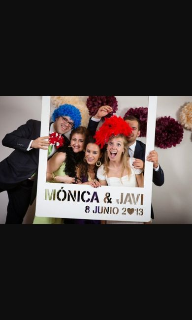 Musica y manualidades - 2