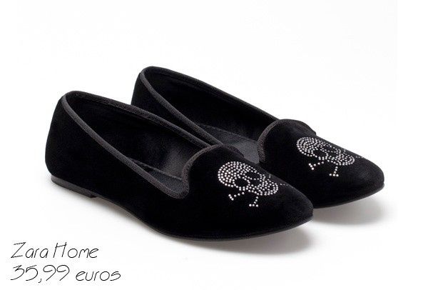 Calaveras