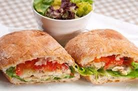 Panini
