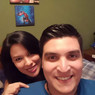 Adrián