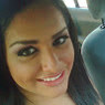Damaris