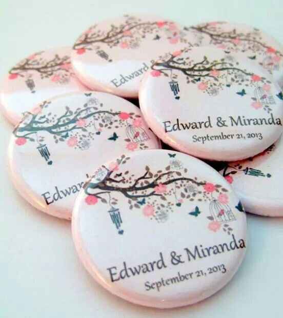 Recuerdos de iglesia - 1