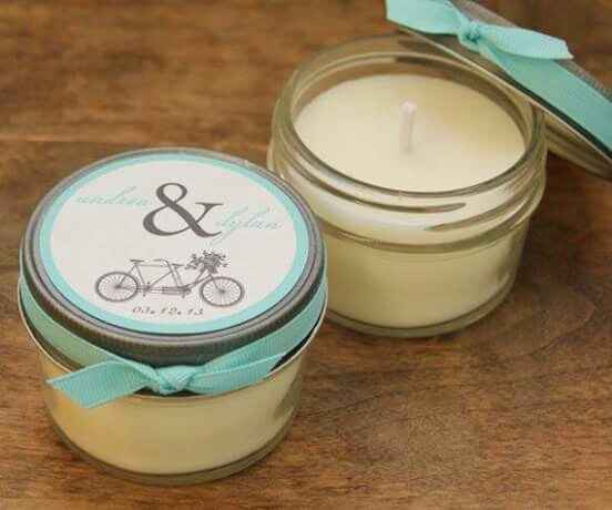 Recuerdos de iglesia - 3