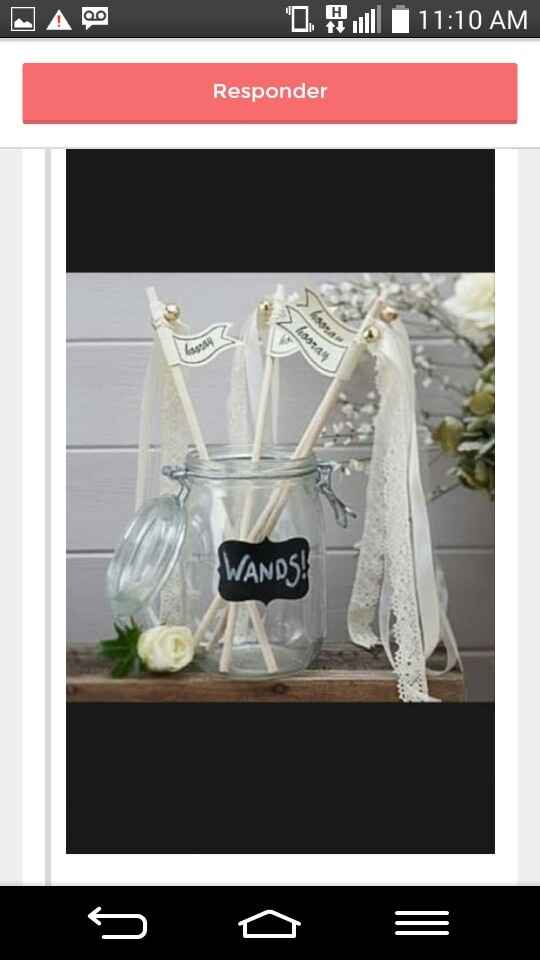 Recuerdos de iglesia - 5