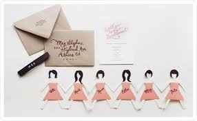 detalle dama de honor