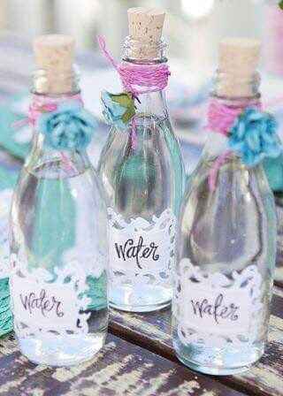 Cositas bonitas y facilitas!! detallitos - 10