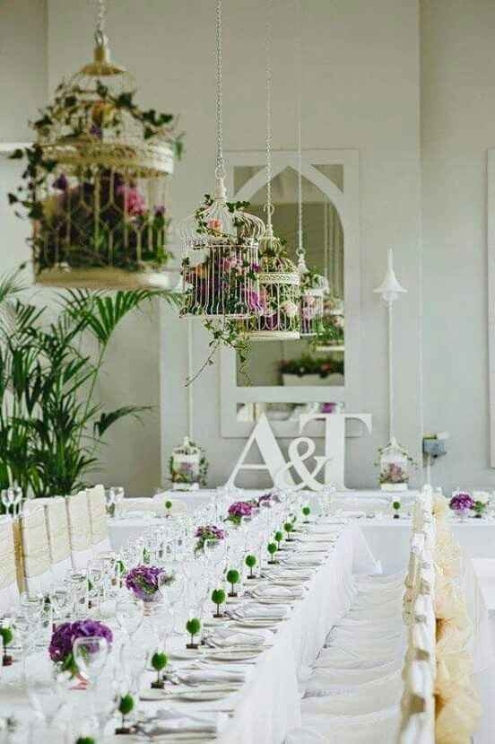 Jaulitas decoradas!!! - 3