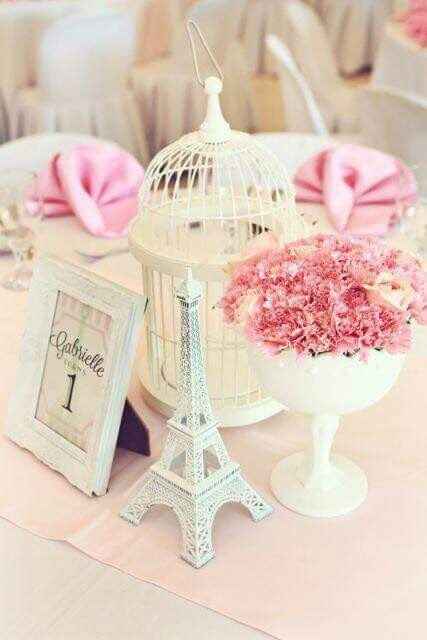 Jaulitas decoradas!!! - 5