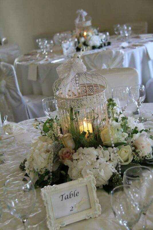 Jaulitas decoradas!!! - 6