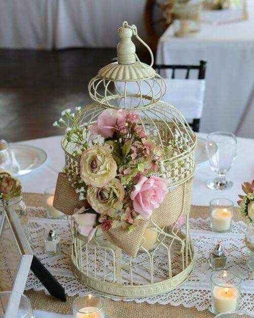 Jaulitas decoradas!!! - 12