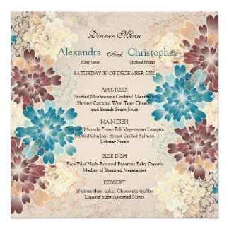 Elección de invitaciones!! - 4