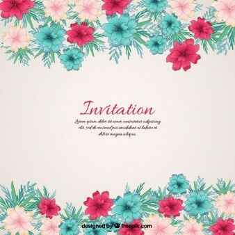 Elección de invitaciones!! - 7