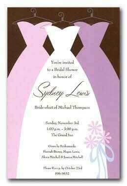 Pueden ayudarme con invitaciones despedida - 8