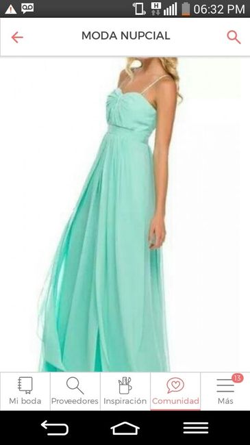 Recomendación moi-chic - 1