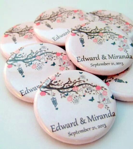 Recuerdos de iglesia - 1