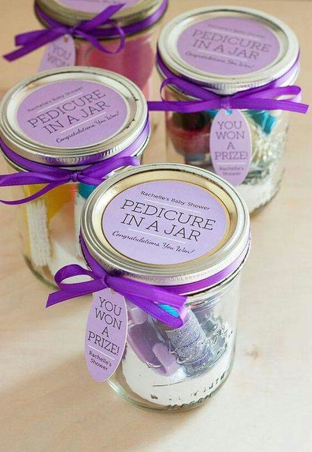 Recuerdos de iglesia - 4