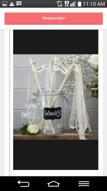 Recuerdos de iglesia - 5