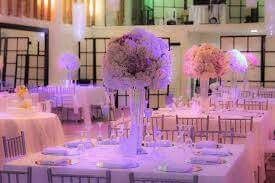 Ideas para centros de mesa???? - 5