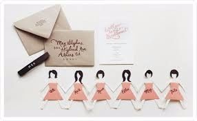 detalle dama de honor