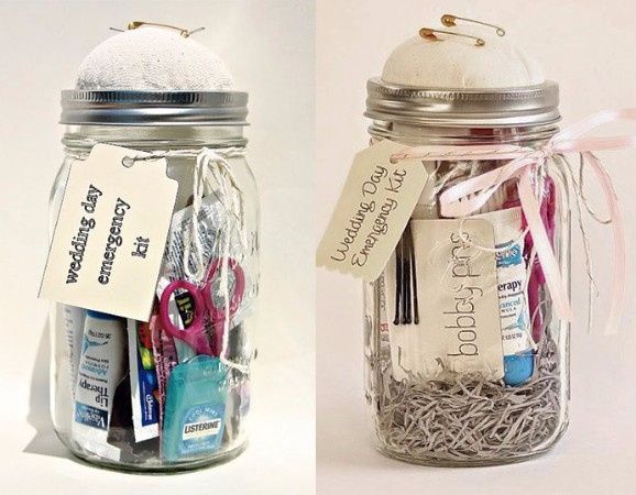 detalle dama de honor