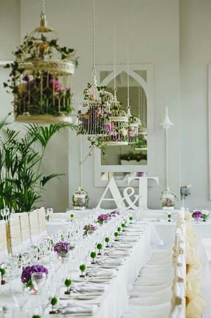 Jaulitas decoradas!!! - 3