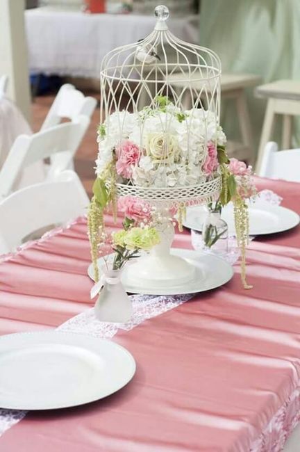 Jaulitas decoradas!!! - 7