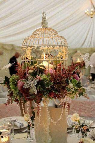 Jaulitas decoradas!!! - 14