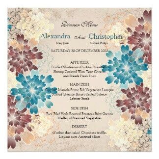 Elección de invitaciones!! - 4