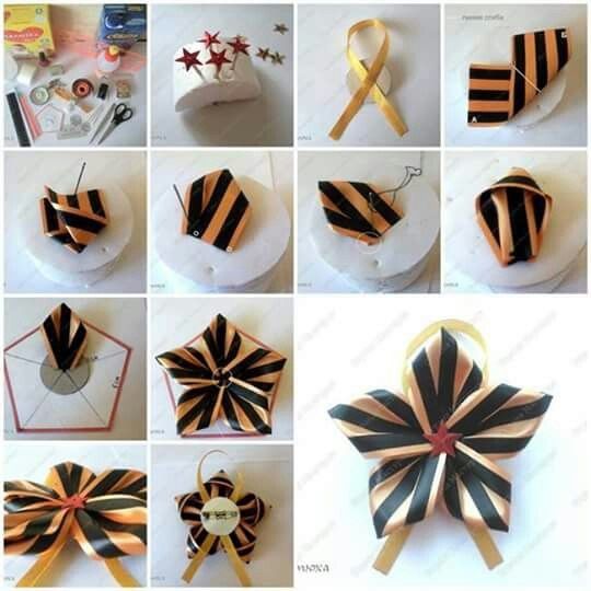 Fantasías diy hermosas floresitas!! - 6