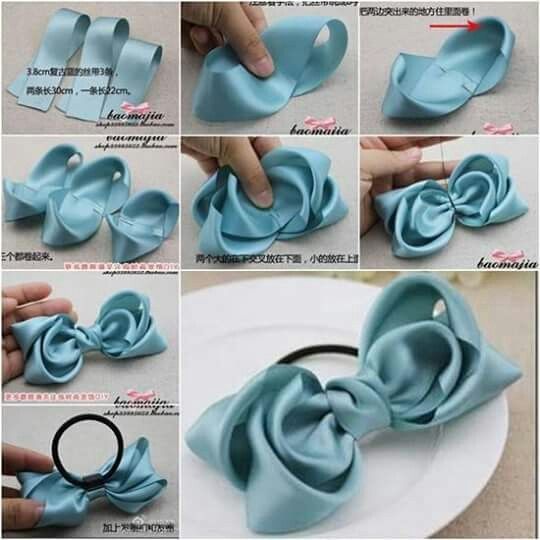 Fantasías diy hermosas floresitas!! - 8