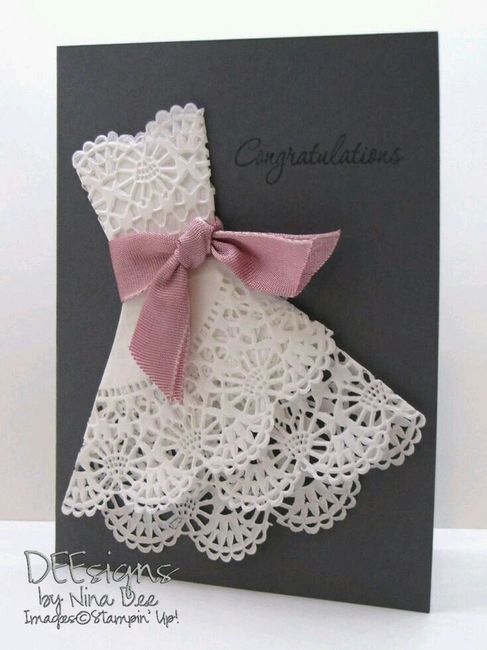 Pueden ayudarme con invitaciones despedida - 2